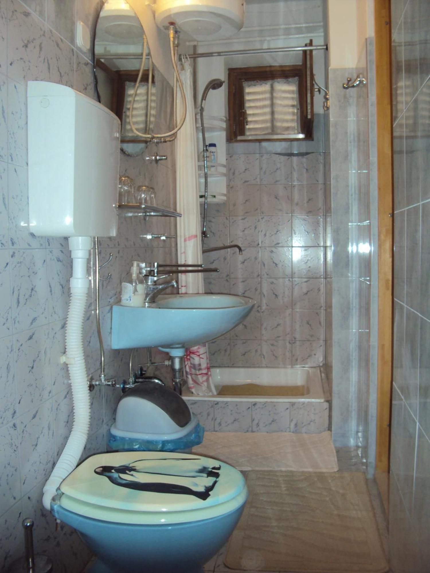 Apartments Petar Blace Extérieur photo