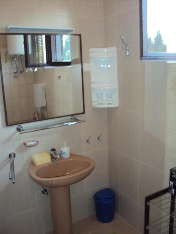 Apartments Petar Blace Chambre photo