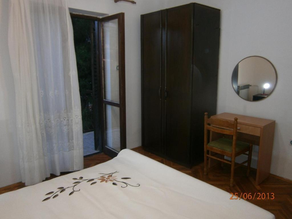 Apartments Petar Blace Chambre photo